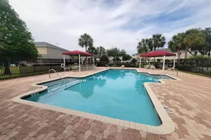 16414 Swan View Cir, Odessa, FL 33556 - Photo 23