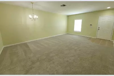 16414 Swan View Circle #16414, Odessa, FL 33556 - Photo 3