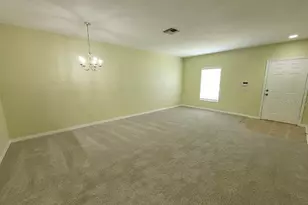 16414 Swan View Cir, Odessa, FL 33556 - Photo 3