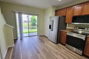 16414 Swan View Cir, Odessa, FL 33556 - Photo 9