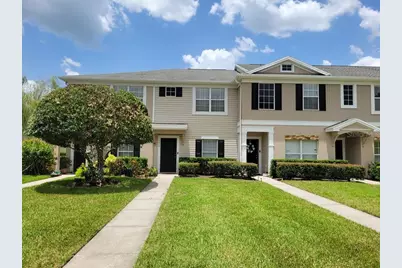 16414 Swan View Circle #16414, Odessa, FL 33556 - Photo 1