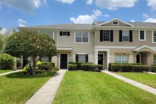 16414 Swan View Cir, Odessa, FL 33556 - Photo 1