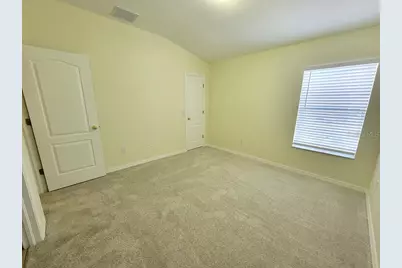 16414 Swan View Circle #16414, Odessa, FL 33556 - Photo 11