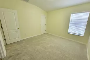 16414 Swan View Cir, Odessa, FL 33556 - Photo 11