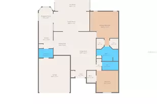 7392 Meadow Brook Ln, Spring Hill, FL 34606 - Photo 43