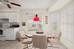 7392 Meadow Brook Ln, Spring Hill, FL 34606 - Photo 17