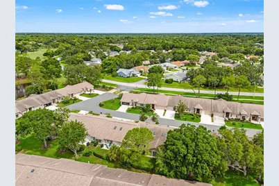 7392 Meadow Brook Lane, Spring Hill, FL 34606 - Photo 49