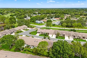 7392 Meadow Brook Ln, Spring Hill, FL 34606 - Photo 49