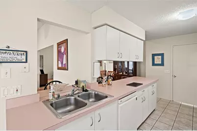 7392 Meadow Brook Lane, Spring Hill, FL 34606 - Photo 15