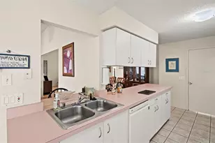 7392 Meadow Brook Ln, Spring Hill, FL 34606 - Photo 15