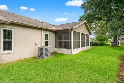 7392 Meadow Brook Lane, Spring Hill, FL 34606 - Photo 41