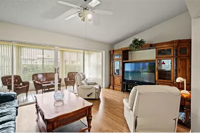 7392 Meadow Brook Lane, Spring Hill, FL 34606 - Photo 19