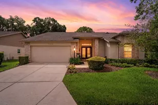 7392 Meadow Brook Ln, Spring Hill, FL 34606 - Photo 1