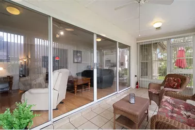 7392 Meadow Brook Lane, Spring Hill, FL 34606 - Photo 37