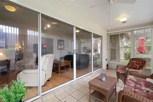 7392 Meadow Brook Ln, Spring Hill, FL 34606 - Photo 37