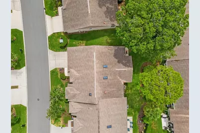 7392 Meadow Brook Lane, Spring Hill, FL 34606 - Photo 47