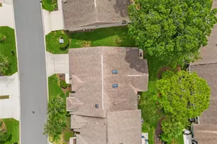 7392 Meadow Brook Ln, Spring Hill, FL 34606 - Photo 47
