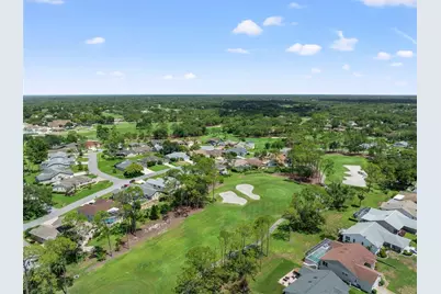 7392 Meadow Brook Lane, Spring Hill, FL 34606 - Photo 57