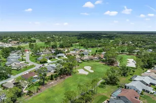 7392 Meadow Brook Ln, Spring Hill, FL 34606 - Photo 57