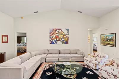 7392 Meadow Brook Lane, Spring Hill, FL 34606 - Photo 9