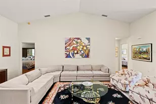 7392 Meadow Brook Ln, Spring Hill, FL 34606 - Photo 9