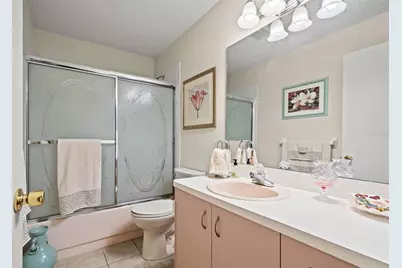 7392 Meadow Brook Lane, Spring Hill, FL 34606 - Photo 33