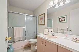7392 Meadow Brook Ln, Spring Hill, FL 34606 - Photo 33