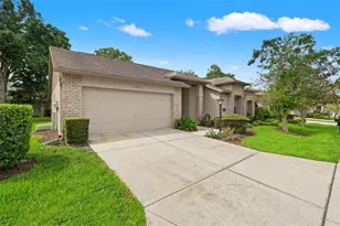 7392 Meadow Brook Ln, Spring Hill, FL 34606 - Photo 3