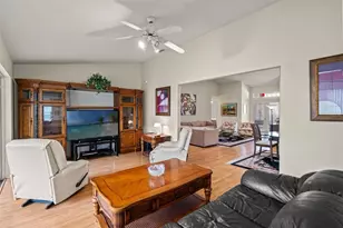 7392 Meadow Brook Ln, Spring Hill, FL 34606 - Photo 21