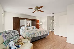 7392 Meadow Brook Ln, Spring Hill, FL 34606 - Photo 25