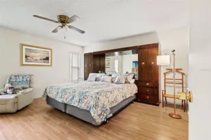 7392 Meadow Brook Ln, Spring Hill, FL 34606 - Photo 23