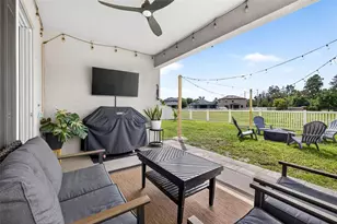 13471 Newport Shores Dr, Hudson, FL 34669 - Photo 17