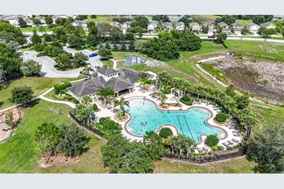 13471 Newport Shores Drive, Hudson, FL 34669 - Photo 21