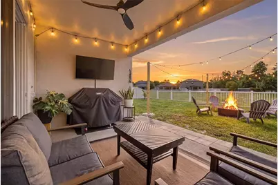 13471 Newport Shores Drive, Hudson, FL 34669 - Photo 5