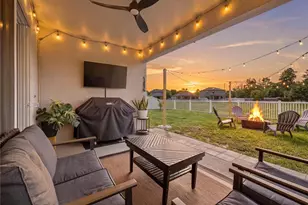 13471 Newport Shores Dr, Hudson, FL 34669 - Photo 5