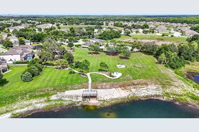 13471 Newport Shores Drive, Hudson, FL 34669 - Photo 23