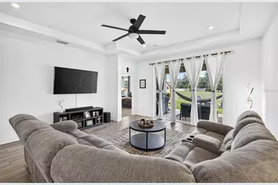 13471 Newport Shores Drive, Hudson, FL 34669 - Photo 7