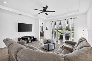 13471 Newport Shores Dr, Hudson, FL 34669 - Photo 7
