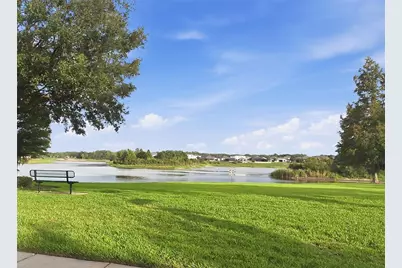 13471 Newport Shores Drive, Hudson, FL 34669 - Photo 19