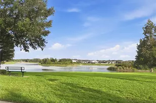 13471 Newport Shores Dr, Hudson, FL 34669 - Photo 19