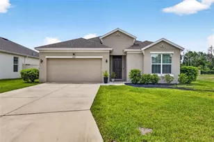 13471 Newport Shores Dr, Hudson, FL 34669 - Photo 1