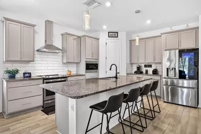13471 Newport Shores Drive, Hudson, FL 34669 - Photo 5