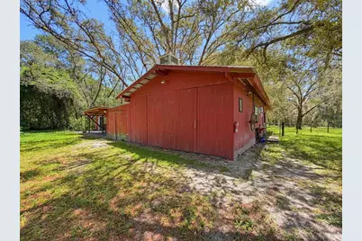 15234 Scanio, Spring Hill, FL 34610 - Photo 83