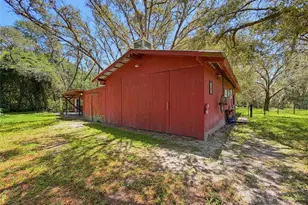 15234 Scanio, Spring Hill, FL 34610 - Photo 83
