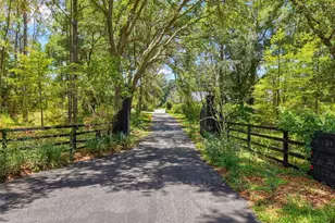 15234 Scanio, Spring Hill, FL 34610 - Photo 11