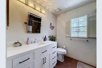 15234 Scanio, Spring Hill, FL 34610 - Photo 59