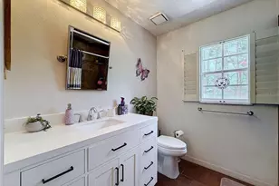 15234 Scanio, Spring Hill, FL 34610 - Photo 59