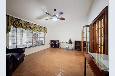 15234 Scanio, Spring Hill, FL 34610 - Photo 21