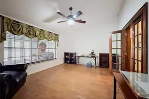 15234 Scanio, Spring Hill, FL 34610 - Photo 21