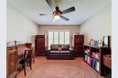 15234 Scanio, Spring Hill, FL 34610 - Photo 39